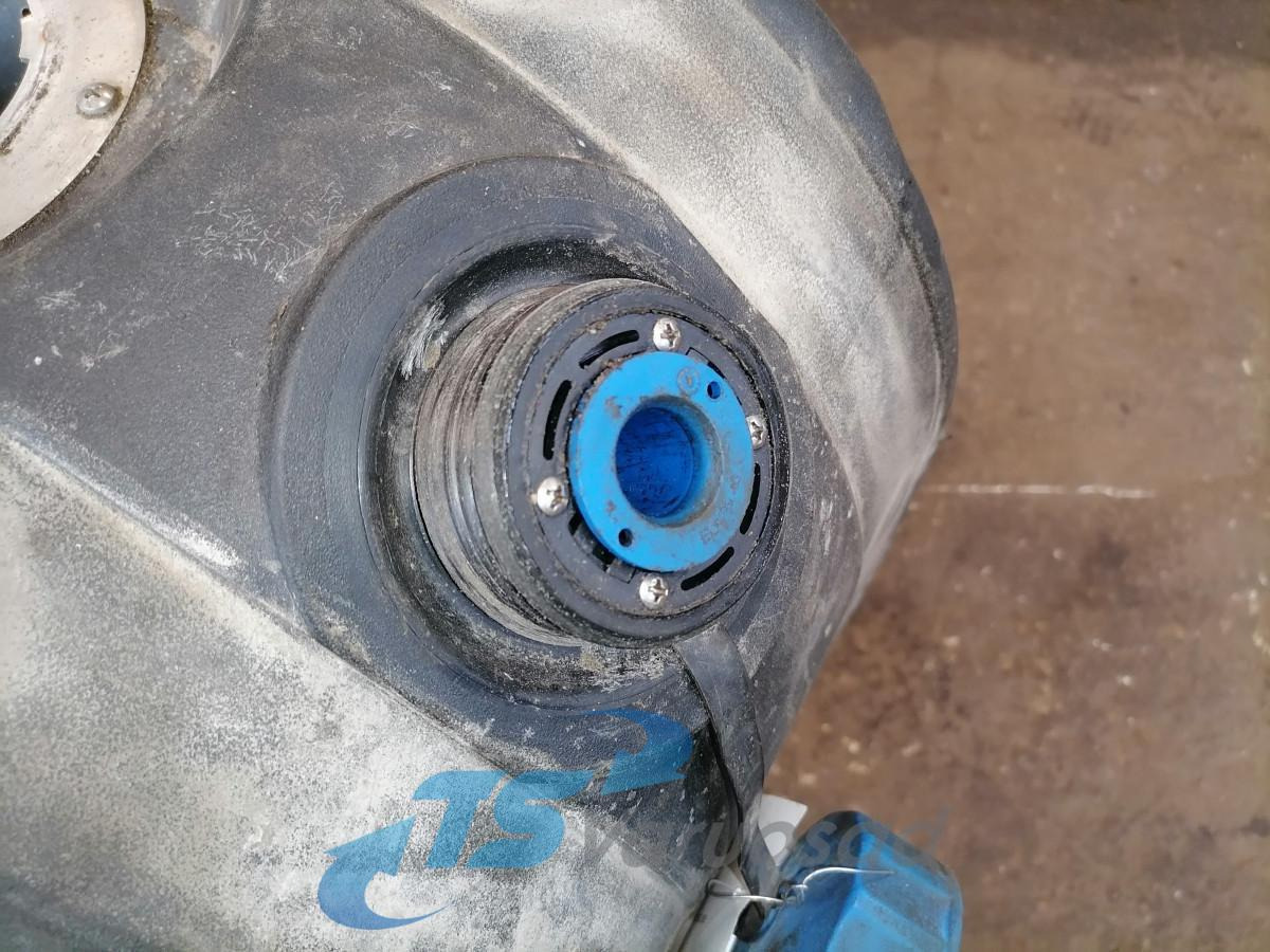 Scania ADBlue paak 2141802 - Sistema di alimentazione per Camion: foto 3 Scania ADBlue paak 2141802 - Sistema di alimentazione per Camion: foto 3