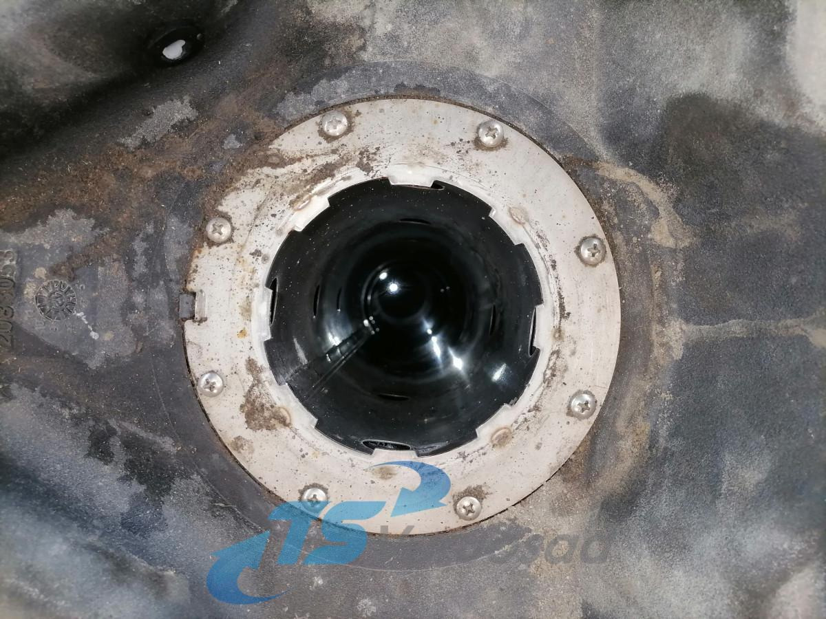 Scania ADBlue paak 2141802 - Sistema di alimentazione per Camion: foto 4 Scania ADBlue paak 2141802 - Sistema di alimentazione per Camion: foto 4