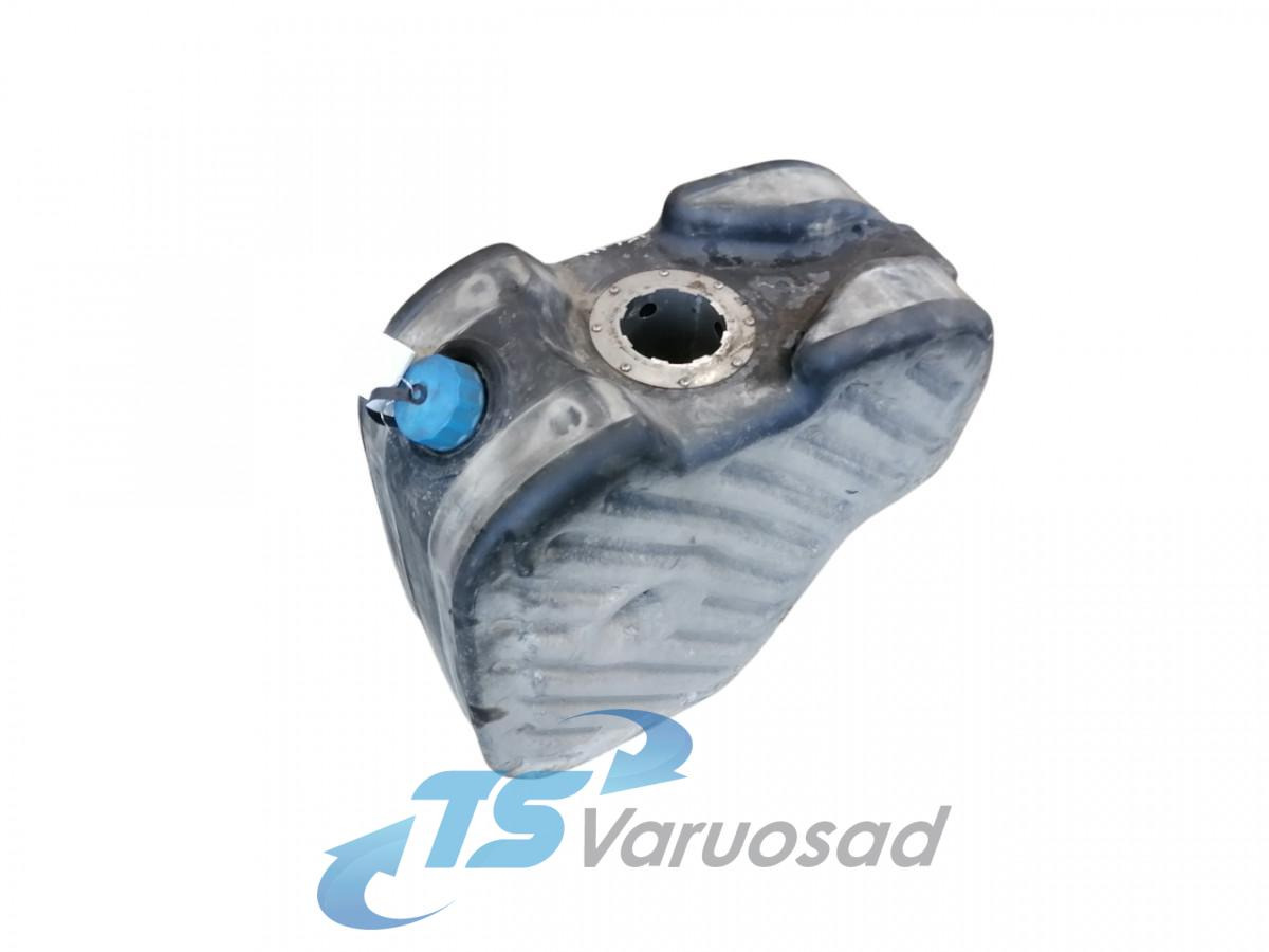 Scania ADBlue paak 2141802 - Sistema di alimentazione per Camion: foto 1 Scania ADBlue paak 2141802 - Sistema di alimentazione per Camion: foto 1