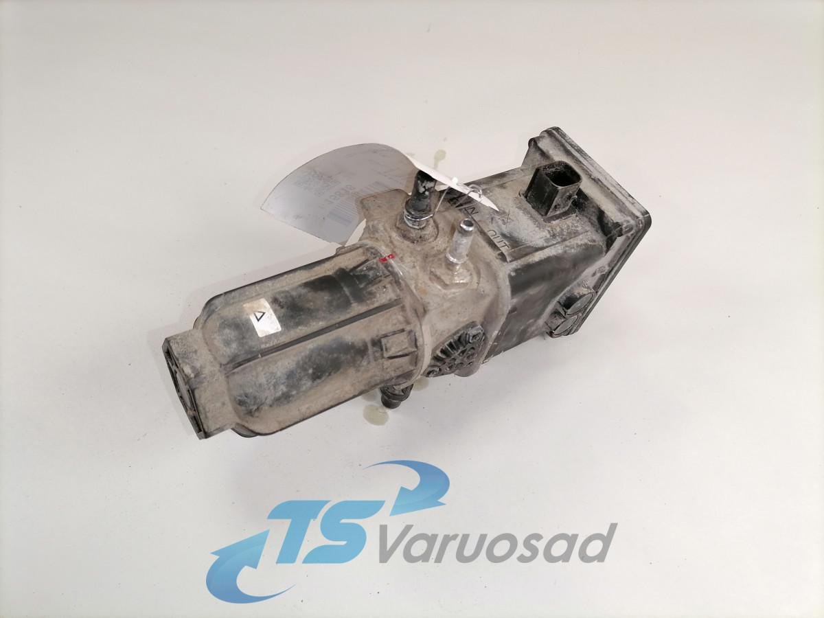 Scania ADBlue pump 2695808 - Sistema di alimentazione per Camion: foto 4 Scania ADBlue pump 2695808 - Sistema di alimentazione per Camion: foto 4