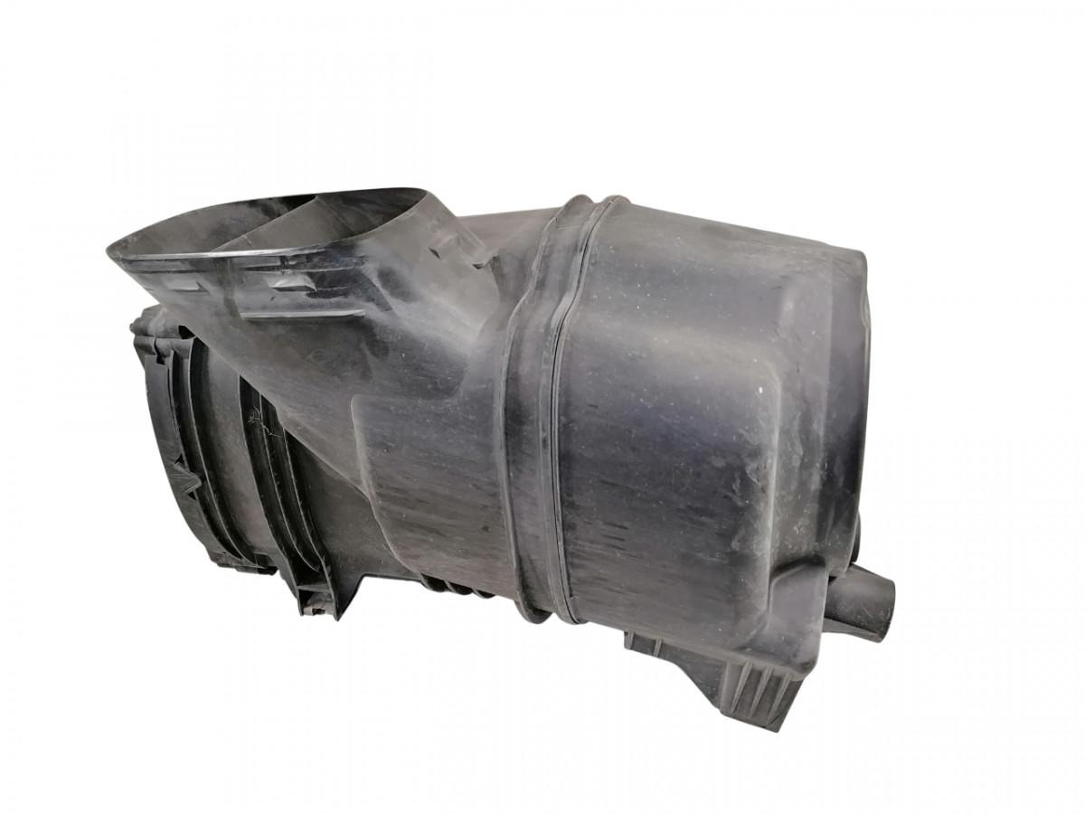 Scania Air filter housing 2232179 - Sistema di aspirazione aria per Camion: foto 1 Scania Air filter housing 2232179 - Sistema di aspirazione aria per Camion: foto 1