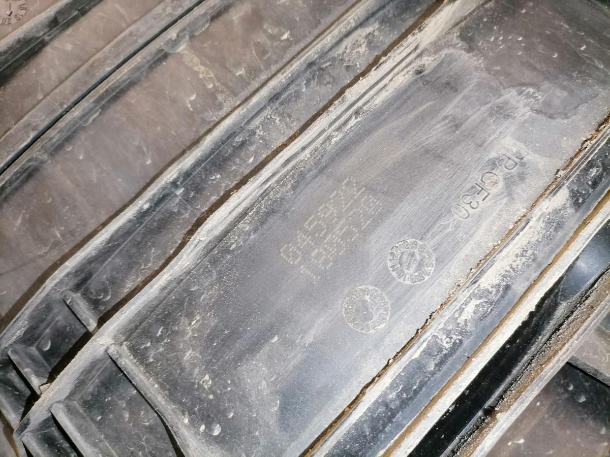 Scania Air filter housing 2232179 - Sistema di aspirazione aria per Camion: foto 5 Scania Air filter housing 2232179 - Sistema di aspirazione aria per Camion: foto 5