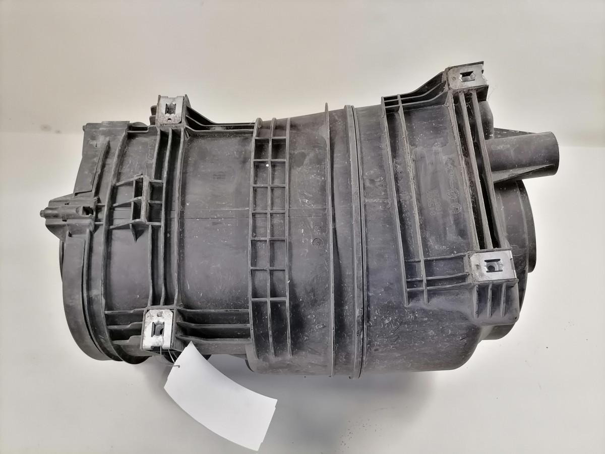 Scania Air filter housing 2232179 - Sistema di aspirazione aria per Camion: foto 4 Scania Air filter housing 2232179 - Sistema di aspirazione aria per Camion: foto 4