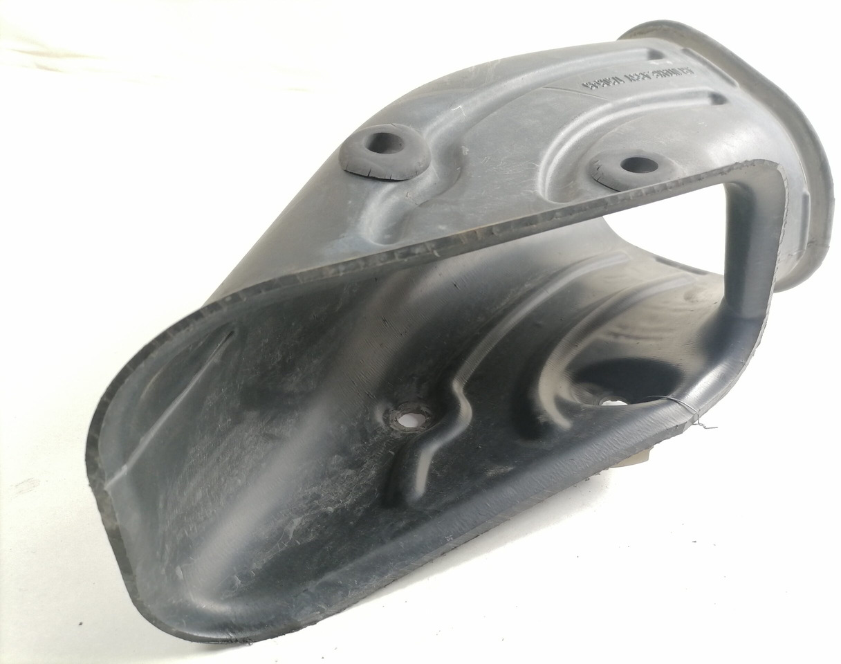 Scania Air intake 1472568 - Sistema di aspirazione aria per Camion: foto 4 Scania Air intake 1472568 - Sistema di aspirazione aria per Camion: foto 4