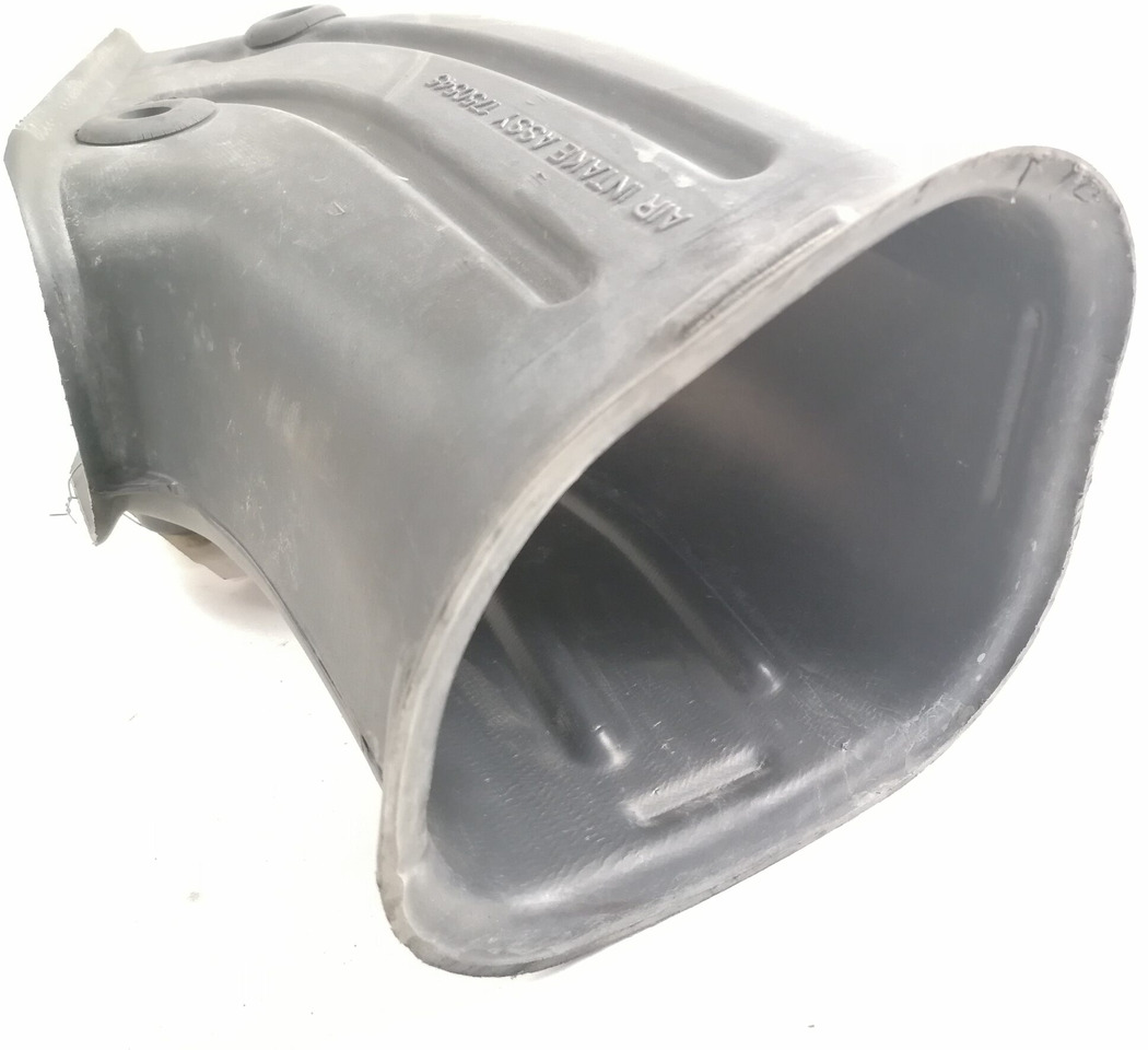 Scania Air intake 1472568 - Sistema di aspirazione aria per Camion: foto 3 Scania Air intake 1472568 - Sistema di aspirazione aria per Camion: foto 3