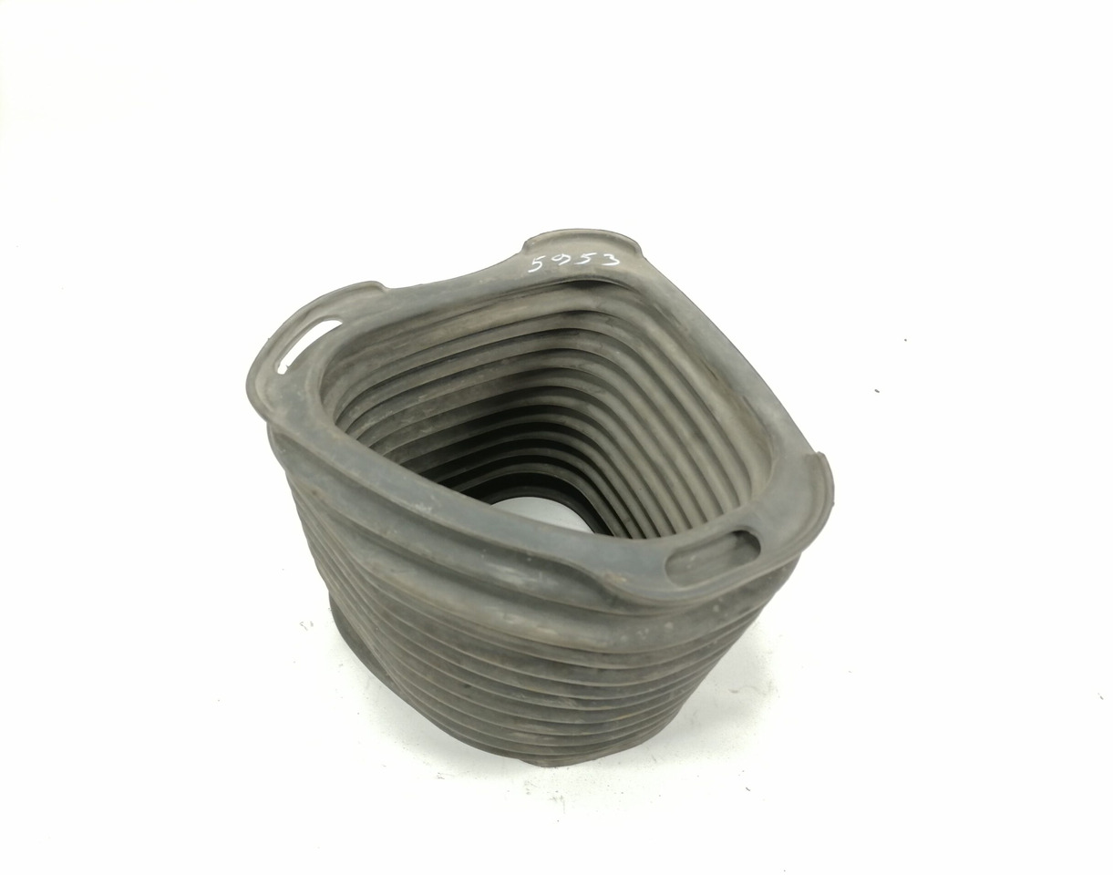 Scania Air intake 1750546 - Sistema di aspirazione aria per Camion: foto 2 Scania Air intake 1750546 - Sistema di aspirazione aria per Camion: foto 2