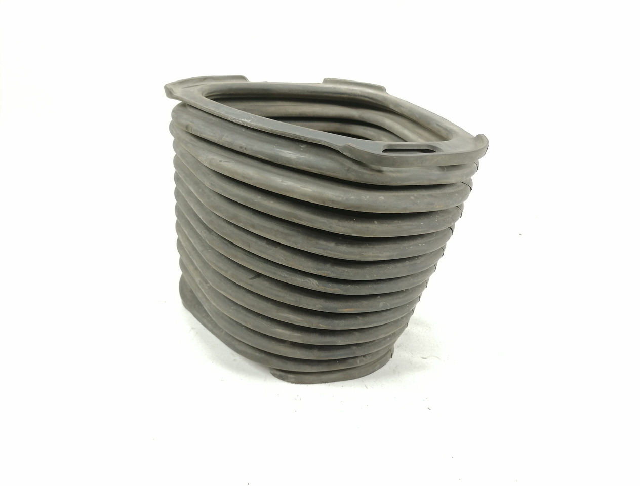 Scania Air intake 1750546 - Sistema di aspirazione aria per Camion: foto 3 Scania Air intake 1750546 - Sistema di aspirazione aria per Camion: foto 3