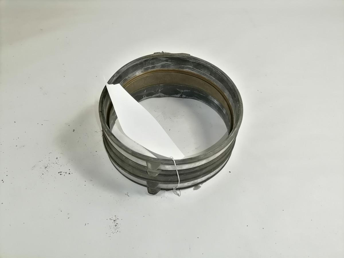 Scania Air intake 2299388 - Sistema di aspirazione aria per Camion: foto 2 Scania Air intake 2299388 - Sistema di aspirazione aria per Camion: foto 2