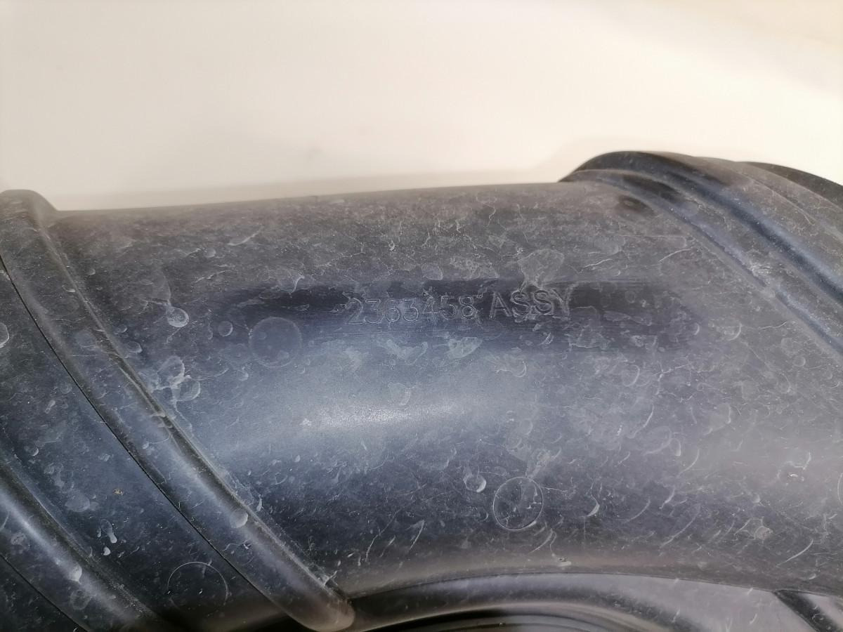 Scania Air intake 2363458 - Sistema di aspirazione aria per Camion: foto 5 Scania Air intake 2363458 - Sistema di aspirazione aria per Camion: foto 5