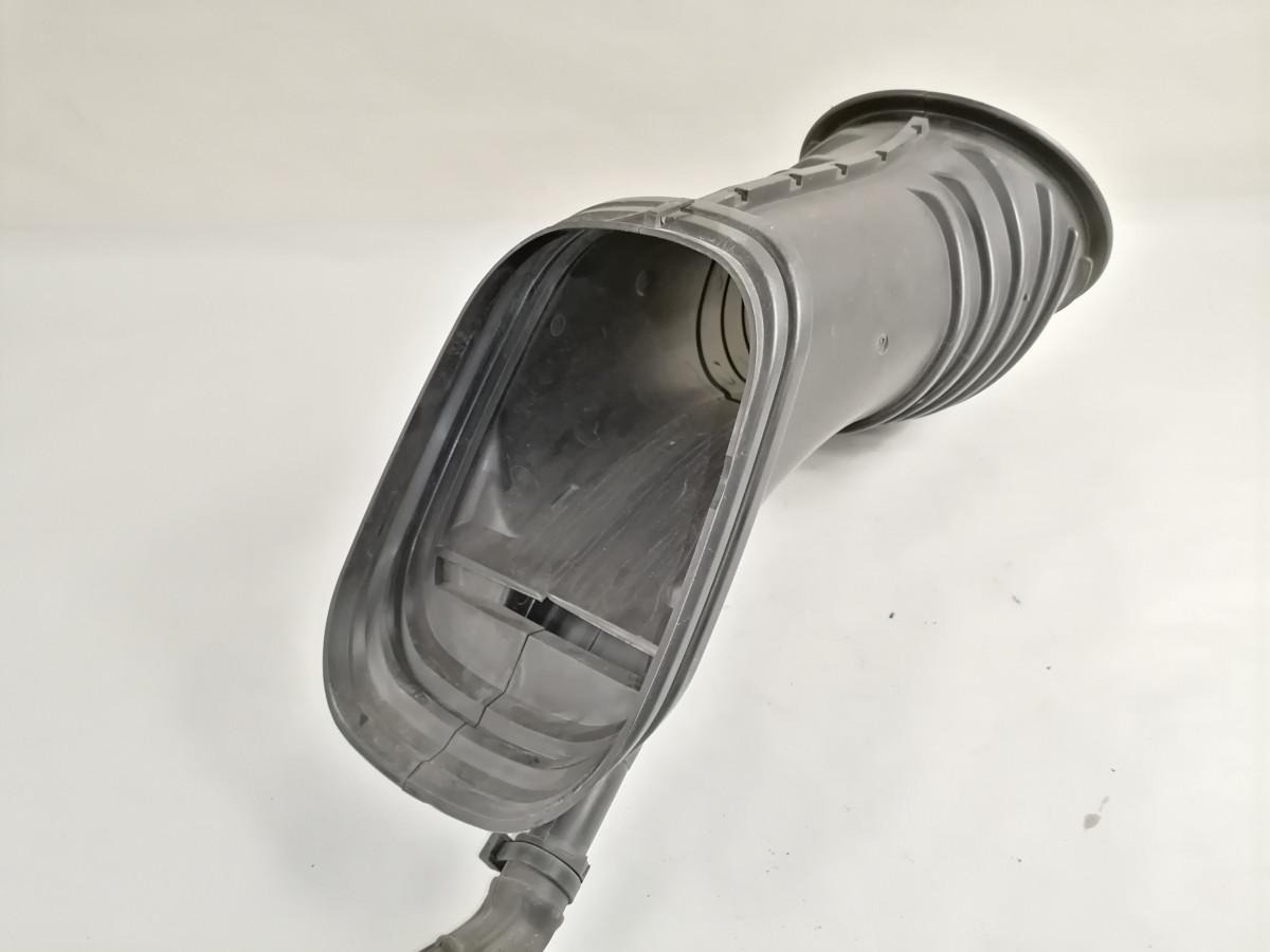 Scania Air intake 2363458 - Sistema di aspirazione aria per Camion: foto 3 Scania Air intake 2363458 - Sistema di aspirazione aria per Camion: foto 3