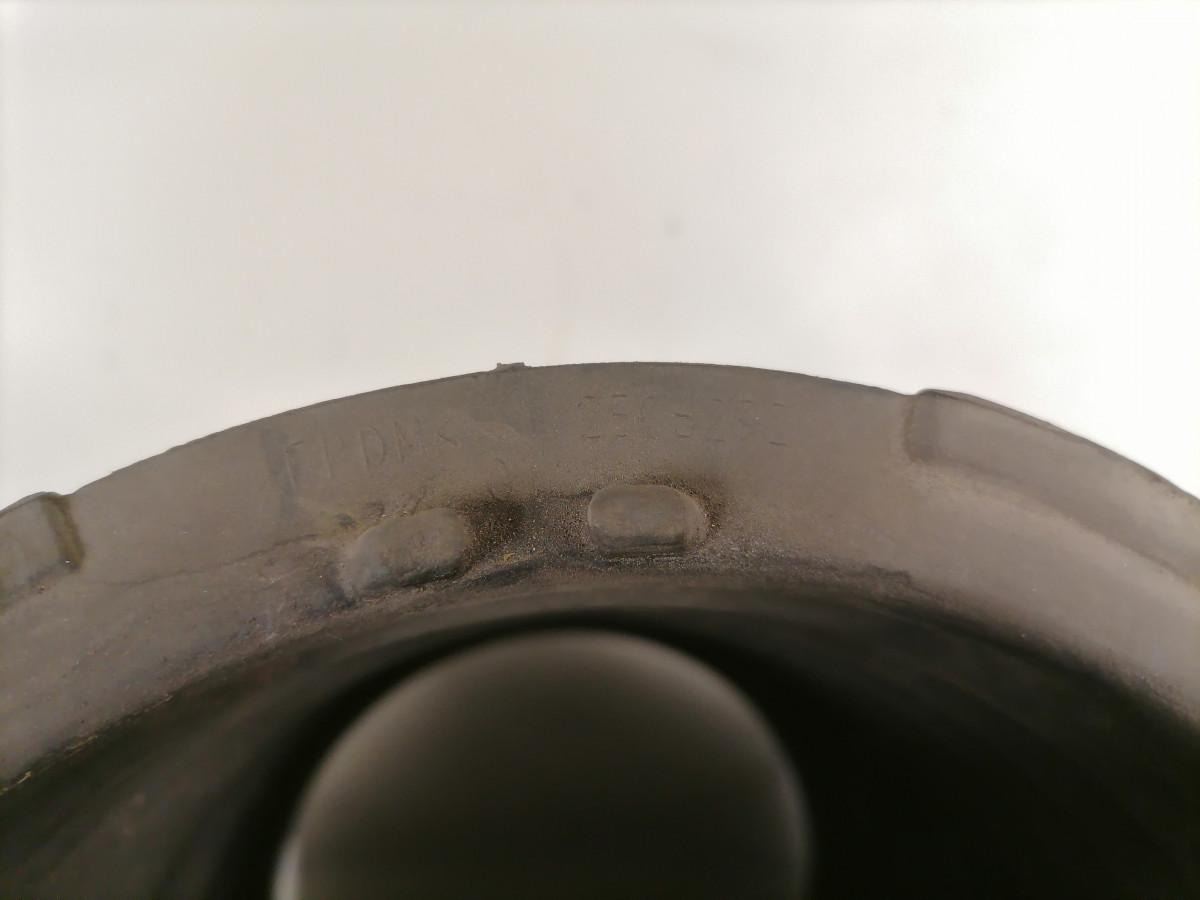 Scania Air intake 2506292 - Sistema di aspirazione aria per Camion: foto 2 Scania Air intake 2506292 - Sistema di aspirazione aria per Camion: foto 2