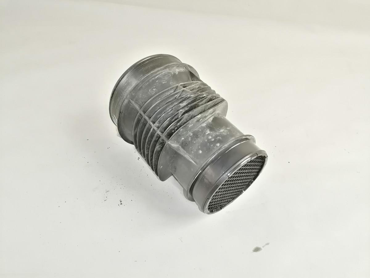 Scania Air intake 2539503 - Sistema di aspirazione aria per Camion: foto 5 Scania Air intake 2539503 - Sistema di aspirazione aria per Camion: foto 5