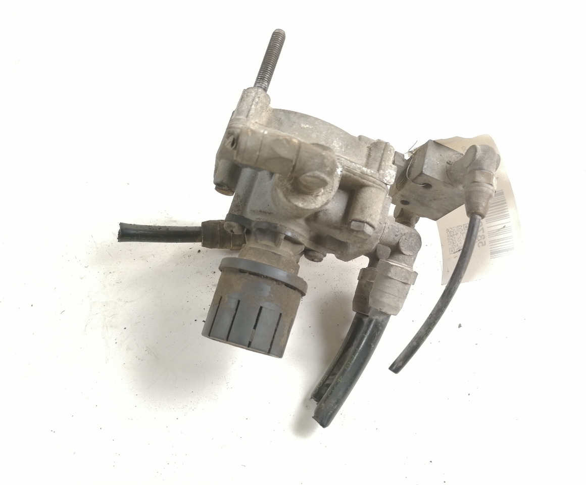 Scania Air pressure control valve 9730110500 - Valvola freno per Camion: foto 3 Scania Air pressure control valve 9730110500 - Valvola freno per Camion: foto 3