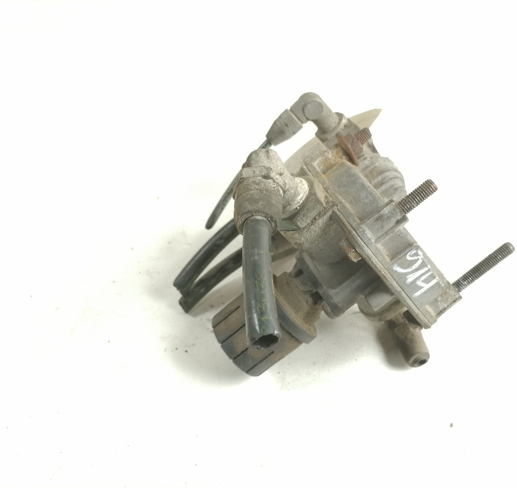 Scania Air pressure control valve 9730110500 - Valvola freno per Camion: foto 1 Scania Air pressure control valve 9730110500 - Valvola freno per Camion: foto 1
