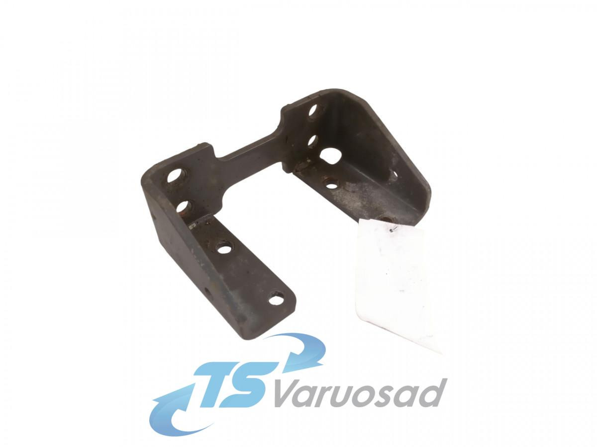 Scania Akukasti kandur 1933443 - Batteria per Camion: foto 1 Scania Akukasti kandur 1933443 - Batteria per Camion: foto 1