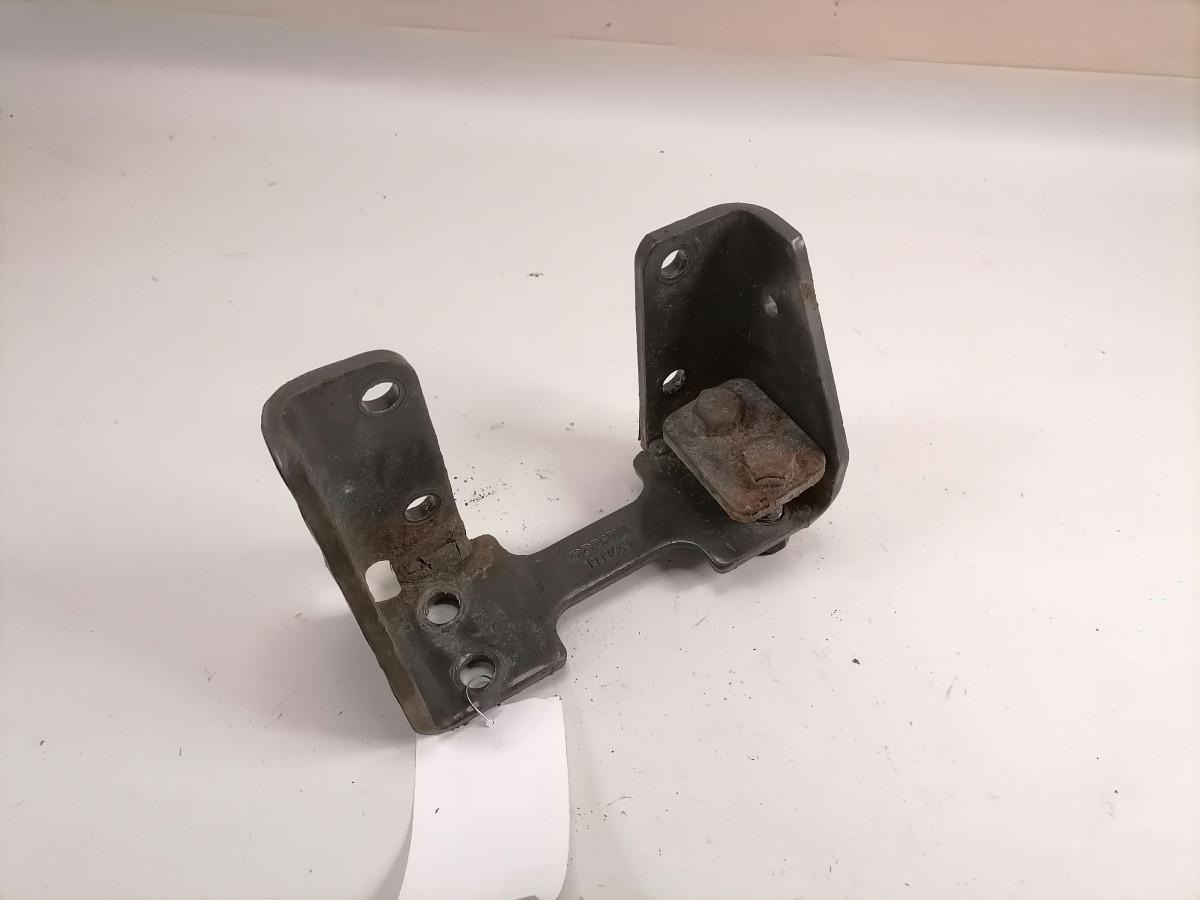 Scania Akukasti kandur 1933443 - Batteria per Camion: foto 3 Scania Akukasti kandur 1933443 - Batteria per Camion: foto 3