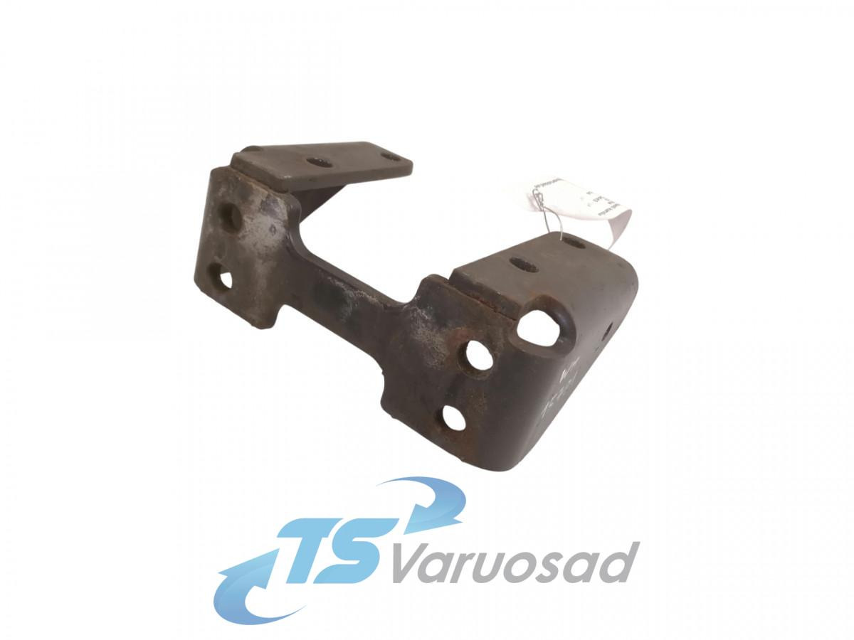 Scania Akukasti kandur 1933443 - Batteria per Camion: foto 1 Scania Akukasti kandur 1933443 - Batteria per Camion: foto 1