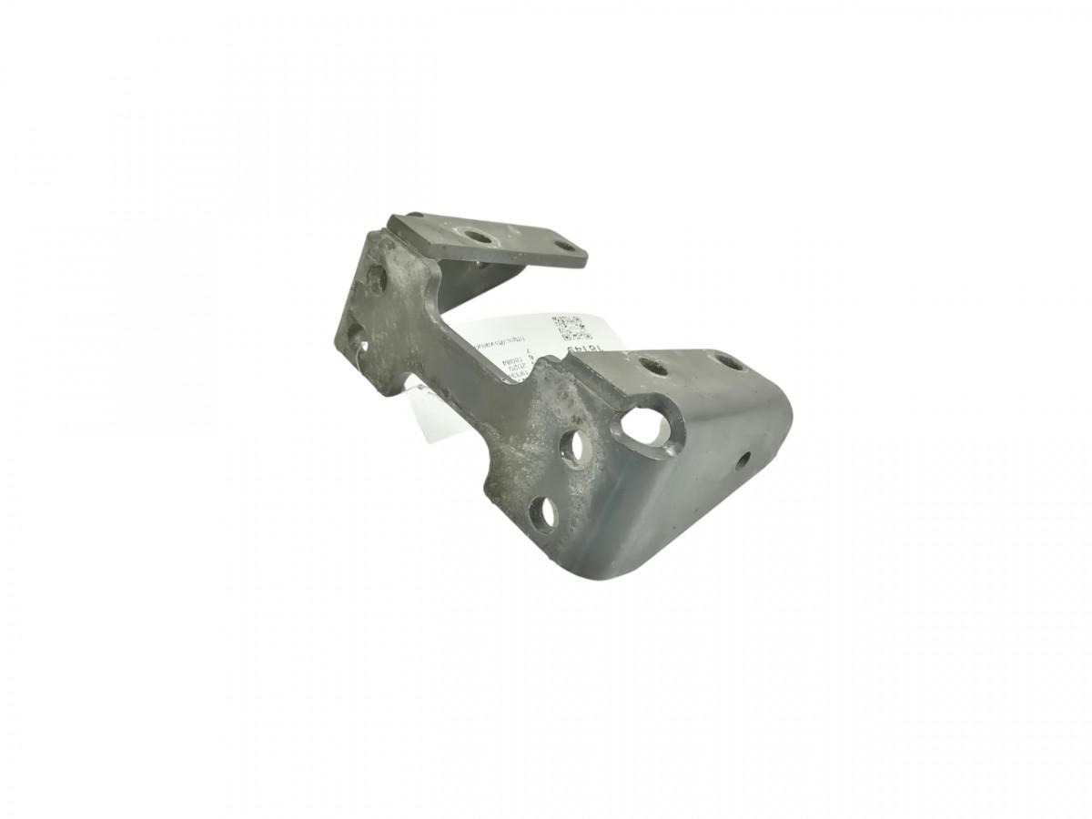 Scania Akukasti kandur 1933443 - Batteria per Camion: foto 1 Scania Akukasti kandur 1933443 - Batteria per Camion: foto 1