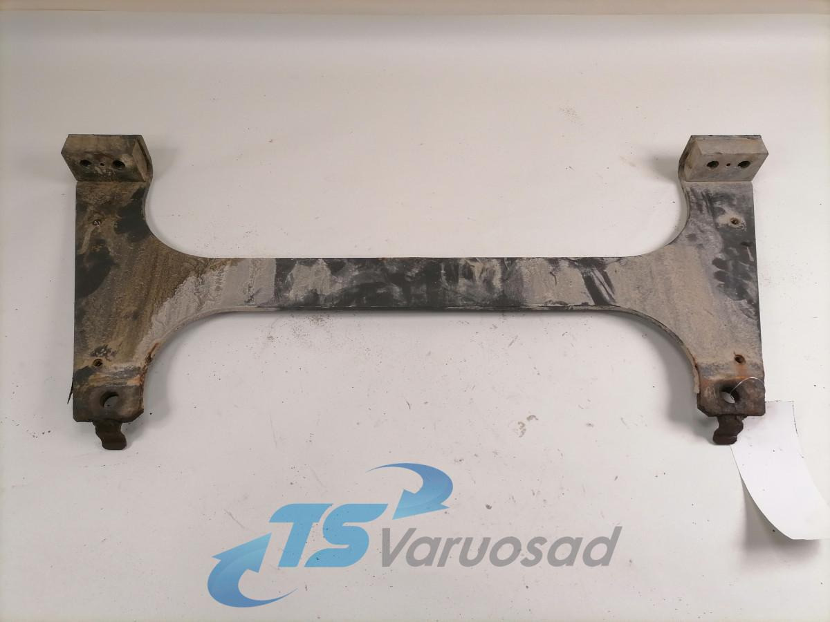 Scania Akukasti kandur 1933626 - Batteria per Camion: foto 2 Scania Akukasti kandur 1933626 - Batteria per Camion: foto 2