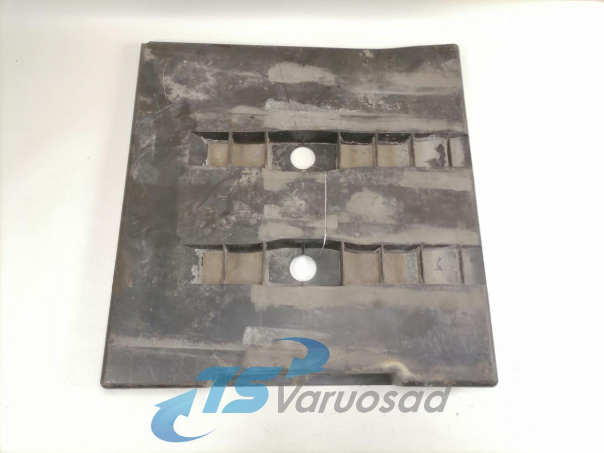 Scania Akukasti kate 1414433 - Batteria per Camion: foto 3 Scania Akukasti kate 1414433 - Batteria per Camion: foto 3