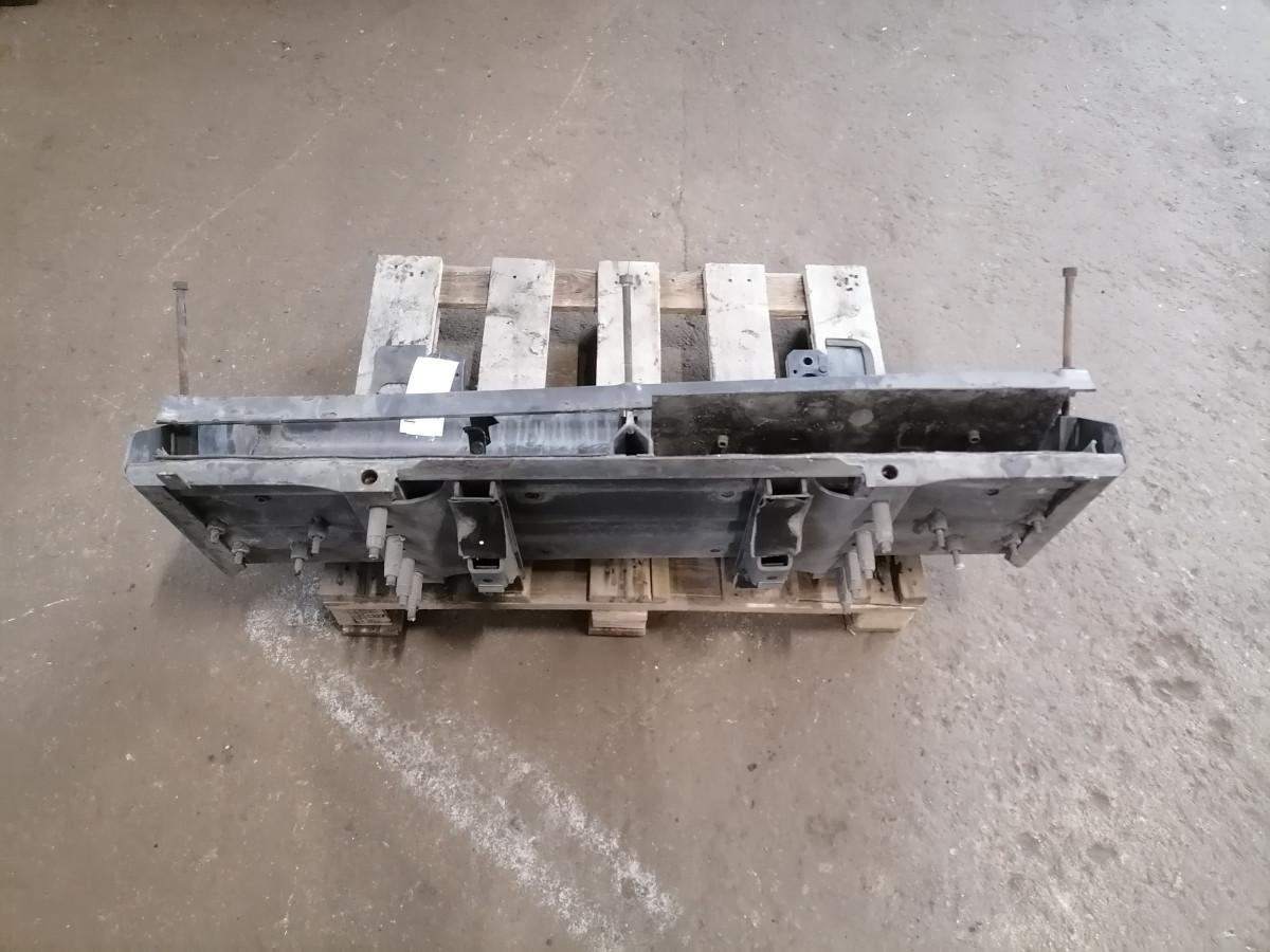Scania Battery box 2016256 - Batteria per Camion: foto 5 Scania Battery box 2016256 - Batteria per Camion: foto 5
