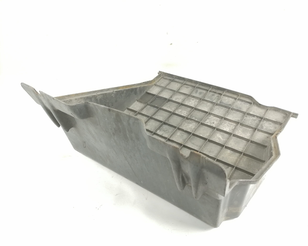 Scania Battery cover 1362693 - Batteria per Camion: foto 3 Scania Battery cover 1362693 - Batteria per Camion: foto 3