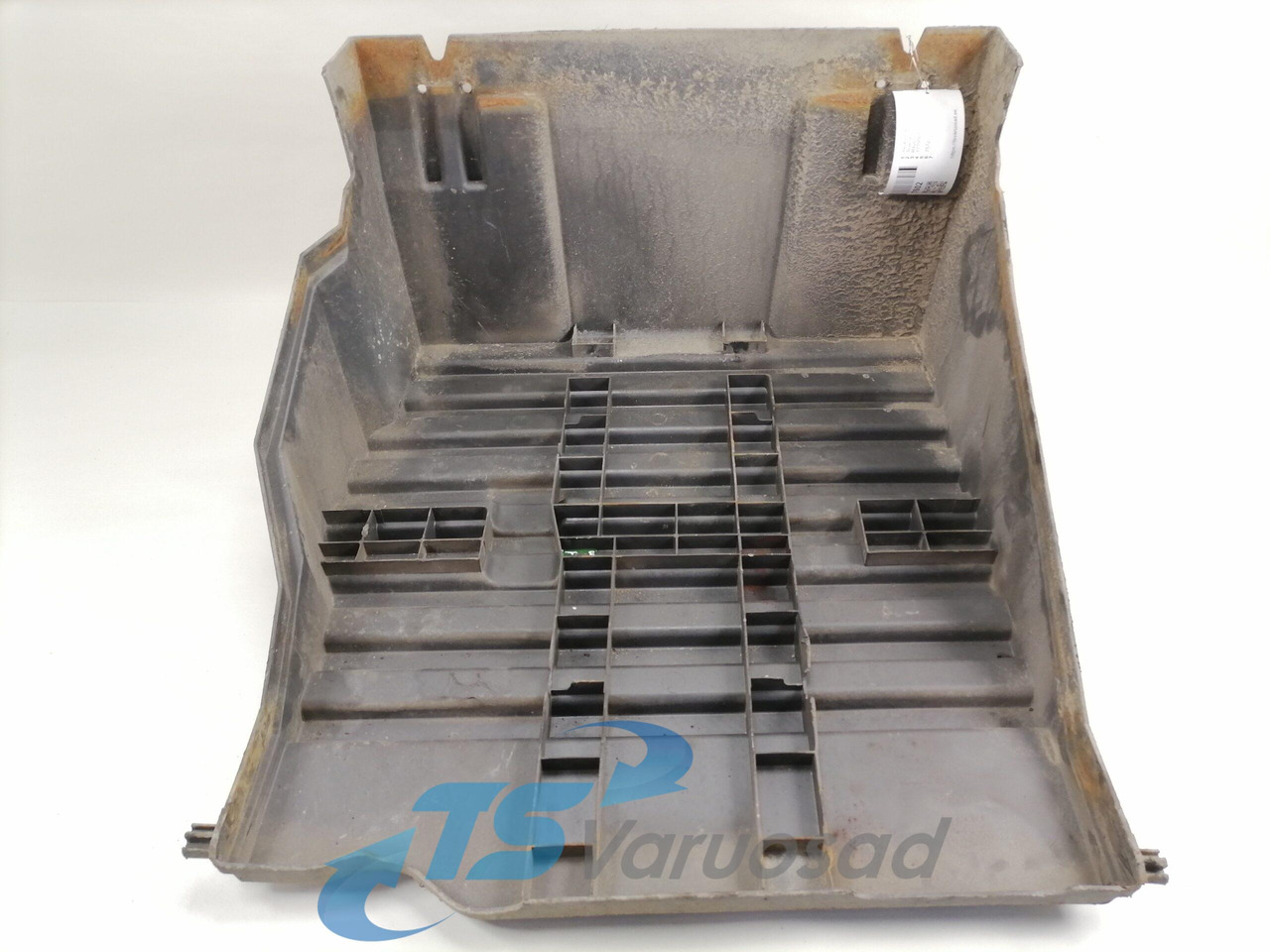 Scania Battery cover 1779507 - Batteria per Camion: foto 5 Scania Battery cover 1779507 - Batteria per Camion: foto 5