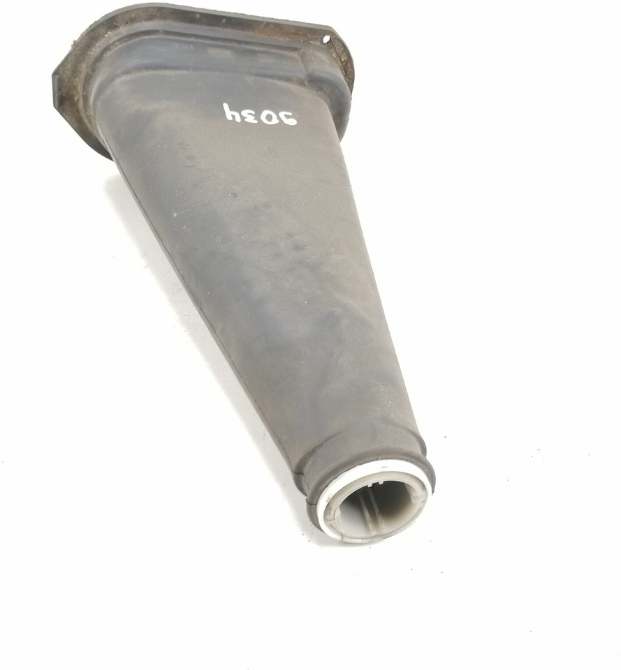 Scania Boot 1863786 - Sterzo per Camion: foto 4 Scania Boot 1863786 - Sterzo per Camion: foto 4