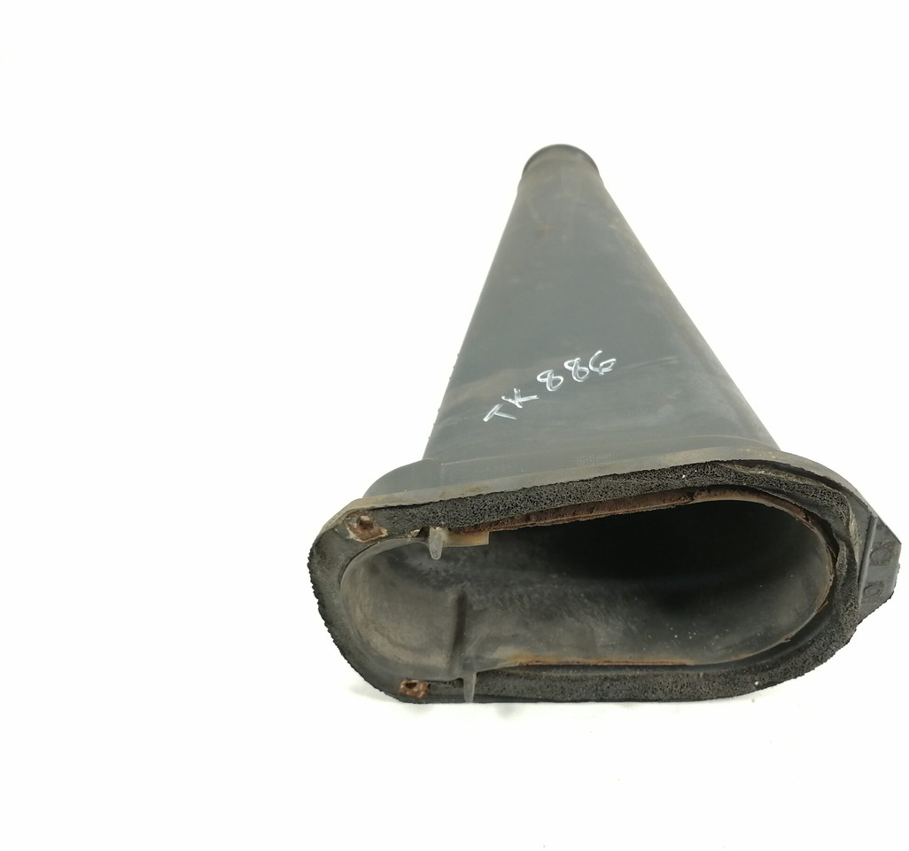 Scania Boot 1863786 - Sterzo per Camion: foto 2 Scania Boot 1863786 - Sterzo per Camion: foto 2