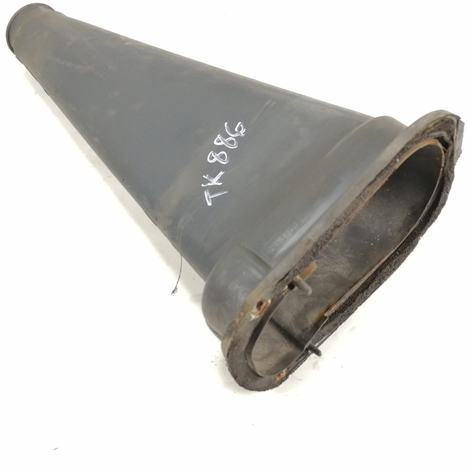 Scania Boot 1863786 - Sterzo per Camion: foto 1 Scania Boot 1863786 - Sterzo per Camion: foto 1