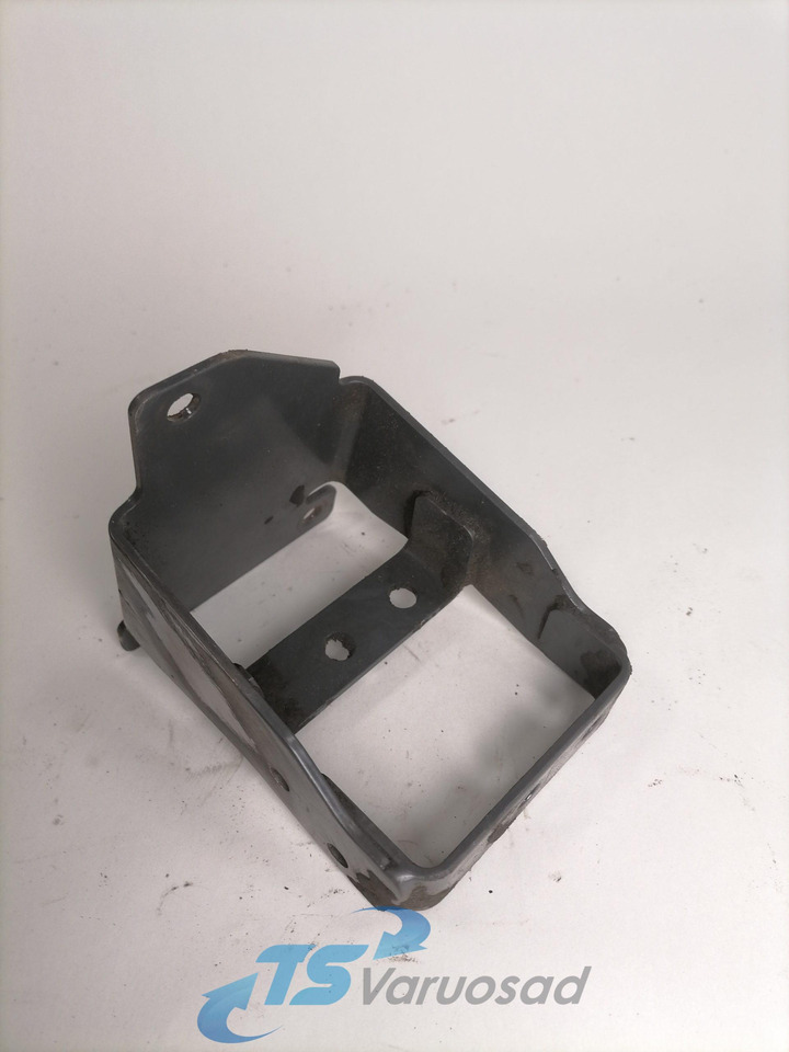 Scania Bracket 1367398 - Telaio per Camion: foto 2 Scania Bracket 1367398 - Telaio per Camion: foto 2