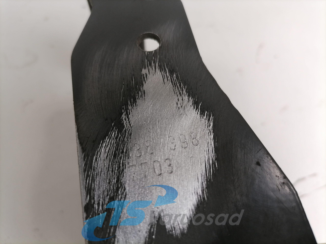 Scania Bracket 1367398 - Telaio per Camion: foto 5 Scania Bracket 1367398 - Telaio per Camion: foto 5