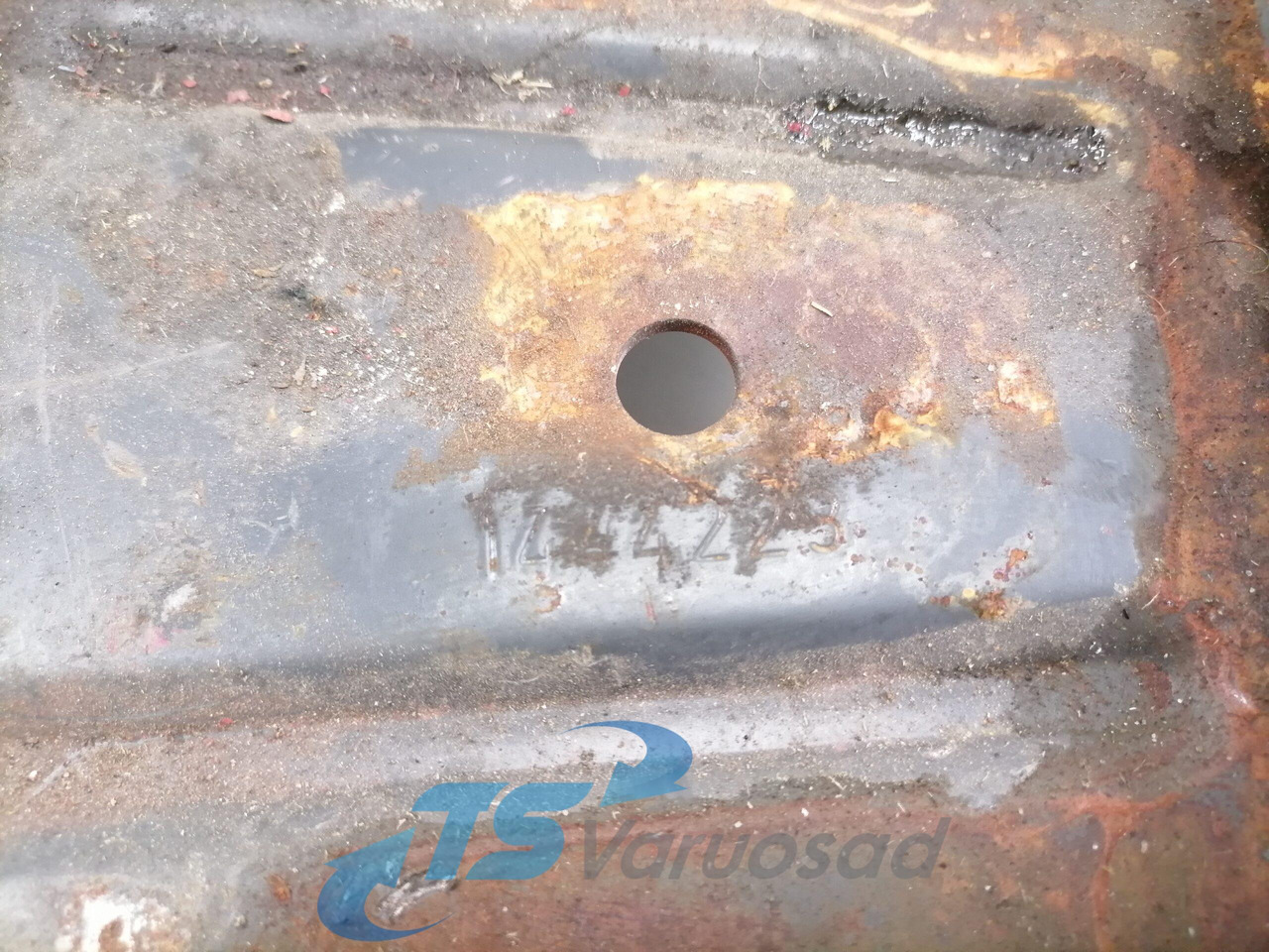 Scania Bracket 1444223 - Telaio per Camion: foto 3 Scania Bracket 1444223 - Telaio per Camion: foto 3