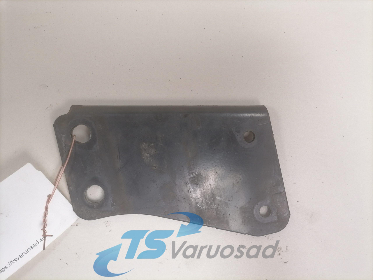 Scania Bracket 1460927 - Telaio per Camion: foto 2 Scania Bracket 1460927 - Telaio per Camion: foto 2