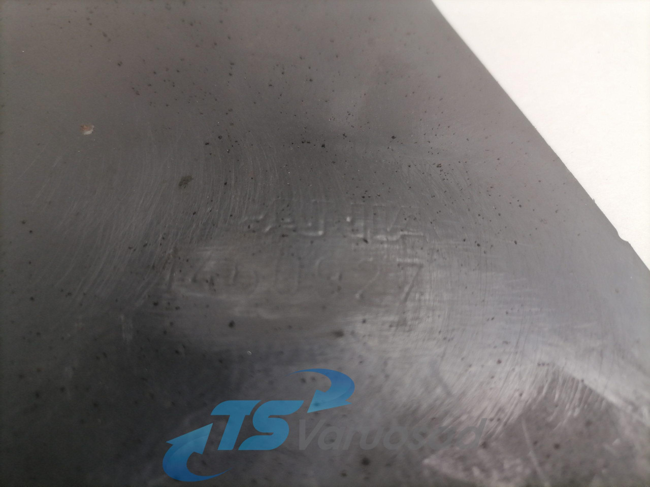 Scania Bracket 1460927 - Telaio per Camion: foto 3 Scania Bracket 1460927 - Telaio per Camion: foto 3