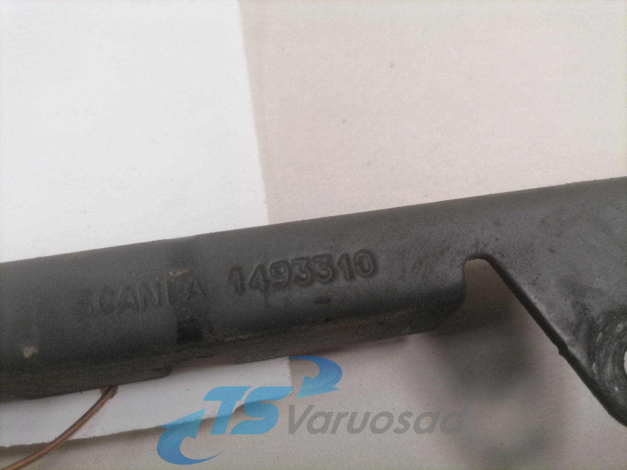 Scania Bracket 1493310 - Telaio per Camion: foto 3 Scania Bracket 1493310 - Telaio per Camion: foto 3