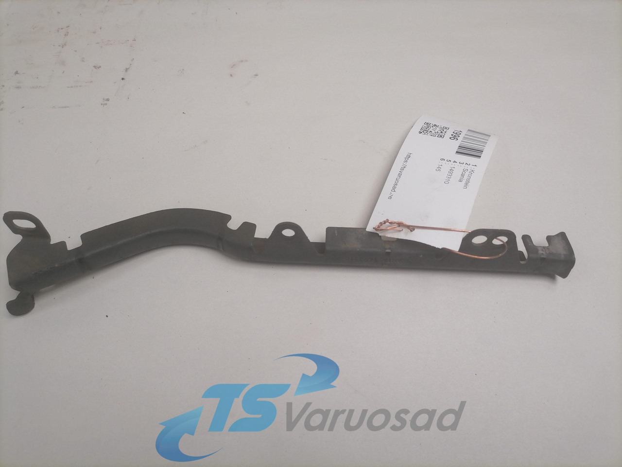 Scania Bracket 1493310 - Telaio per Camion: foto 1 Scania Bracket 1493310 - Telaio per Camion: foto 1