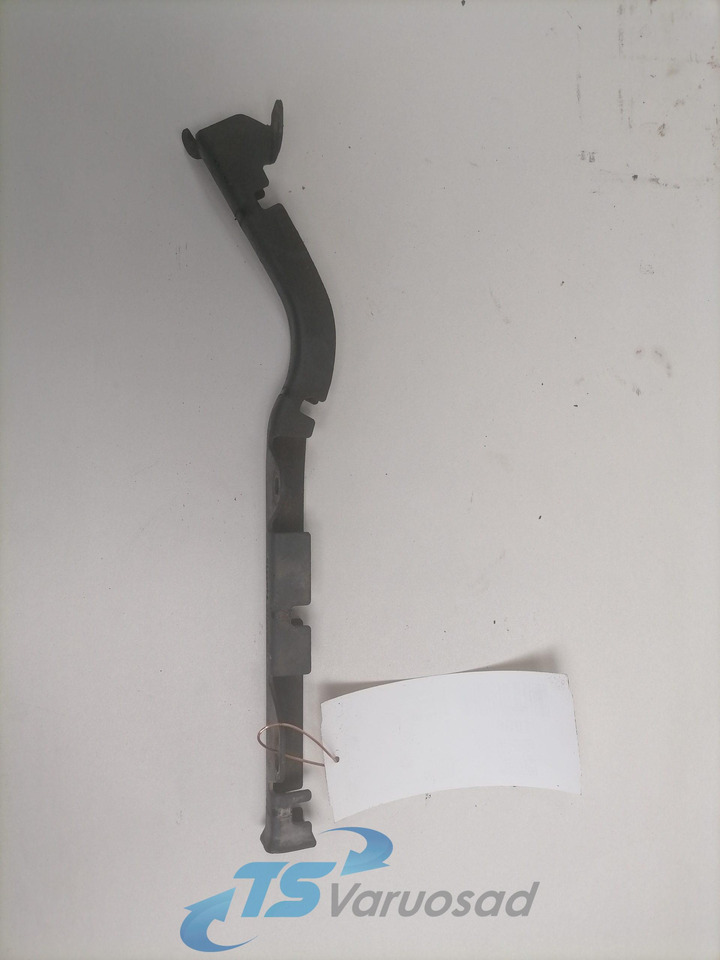 Scania Bracket 1493310 - Telaio per Camion: foto 2 Scania Bracket 1493310 - Telaio per Camion: foto 2