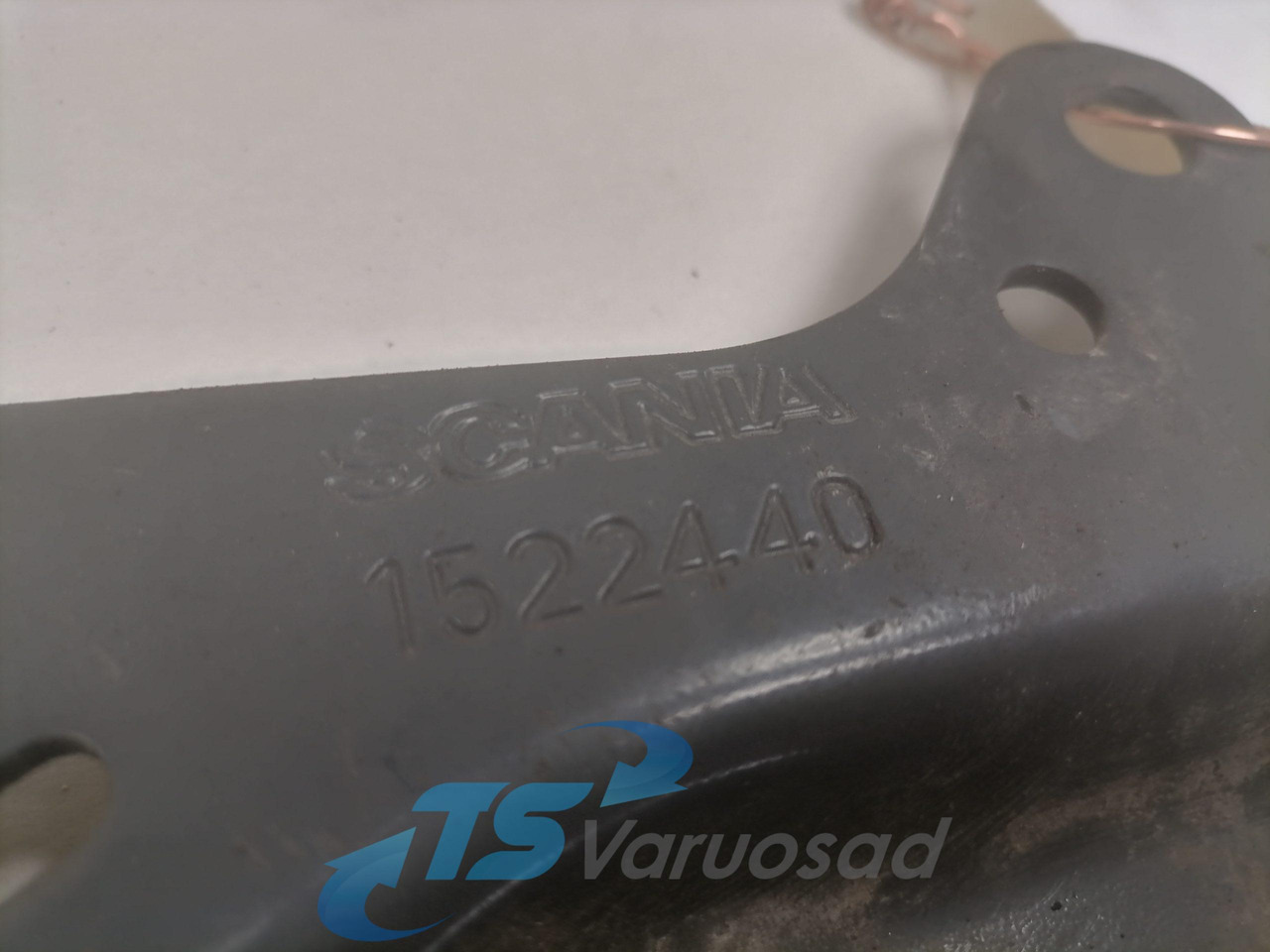 Scania Bracket 1522440 - Telaio per Camion: foto 3 Scania Bracket 1522440 - Telaio per Camion: foto 3