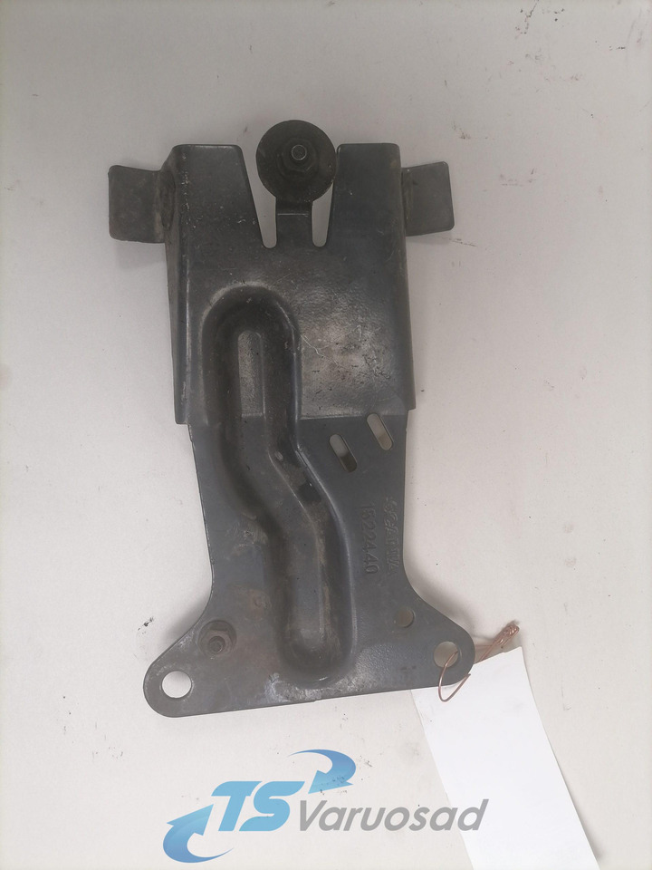 Scania Bracket 1522440 - Telaio per Camion: foto 2 Scania Bracket 1522440 - Telaio per Camion: foto 2
