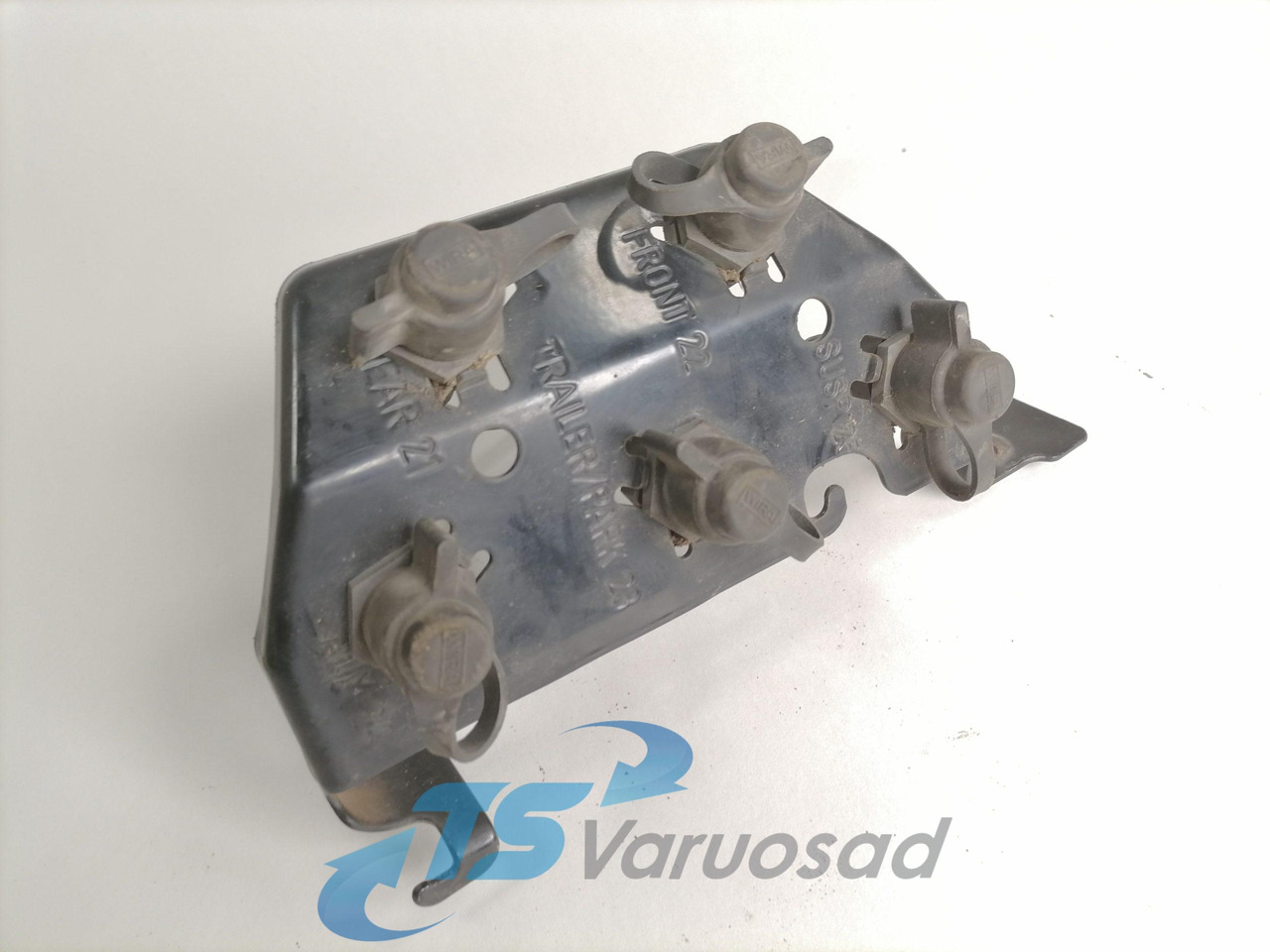 Scania Bracket 1722911 - Telaio per Camion: foto 1 Scania Bracket 1722911 - Telaio per Camion: foto 1