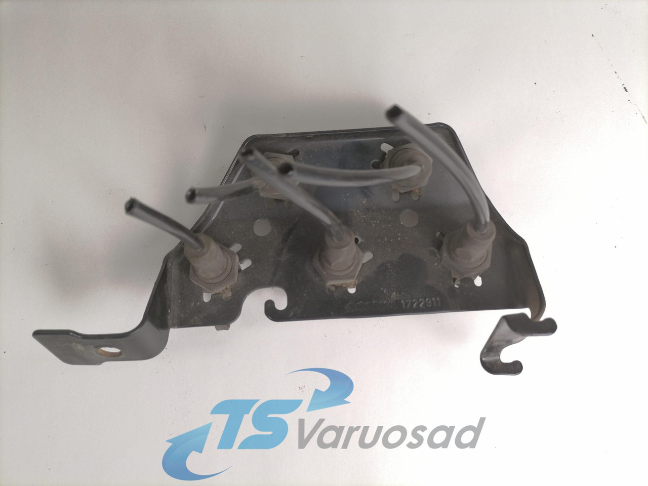 Scania Bracket 1722911 - Telaio per Camion: foto 3 Scania Bracket 1722911 - Telaio per Camion: foto 3