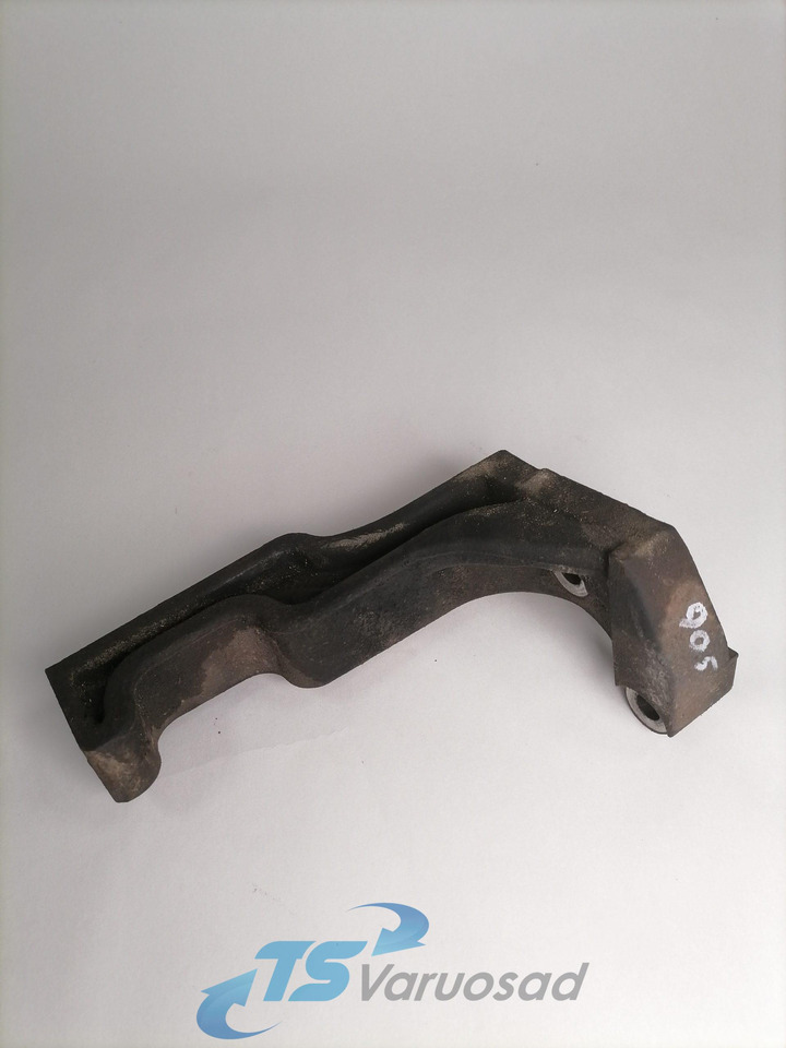 Scania Bracket 1729663 - Telaio per Camion: foto 4 Scania Bracket 1729663 - Telaio per Camion: foto 4