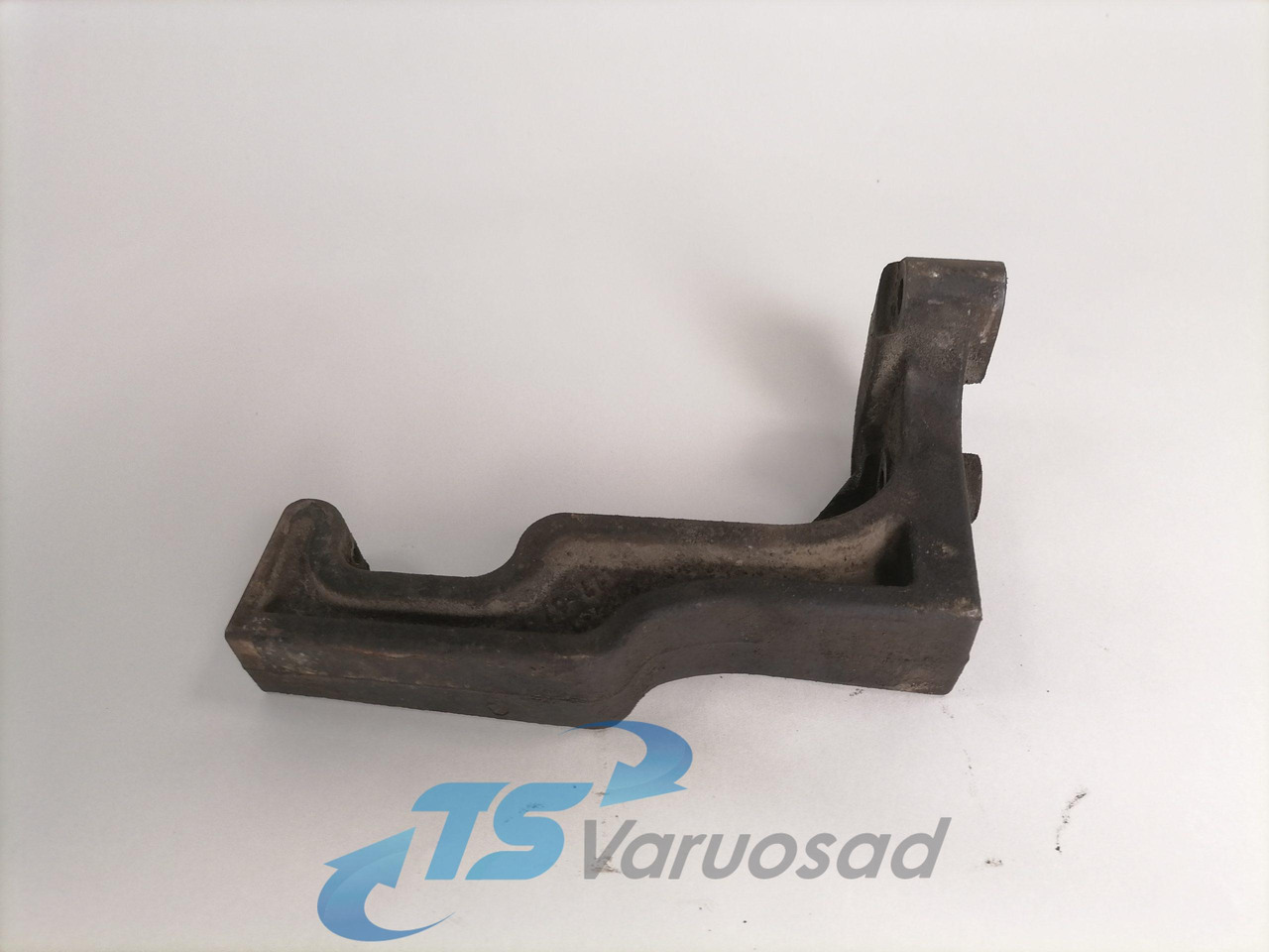 Scania Bracket 1729663 - Telaio per Camion: foto 2 Scania Bracket 1729663 - Telaio per Camion: foto 2