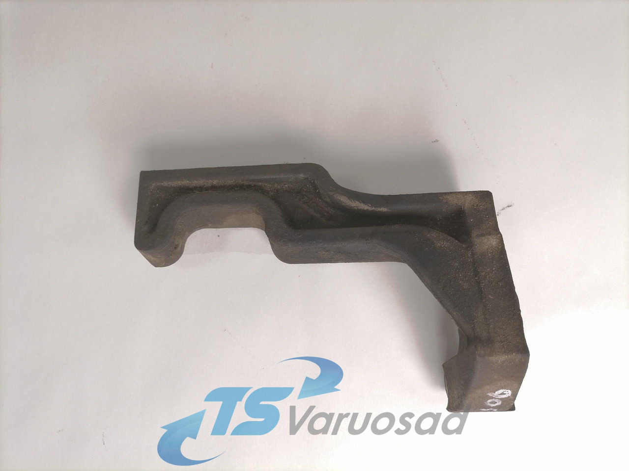 Scania Bracket 1729663 - Telaio per Camion: foto 1 Scania Bracket 1729663 - Telaio per Camion: foto 1