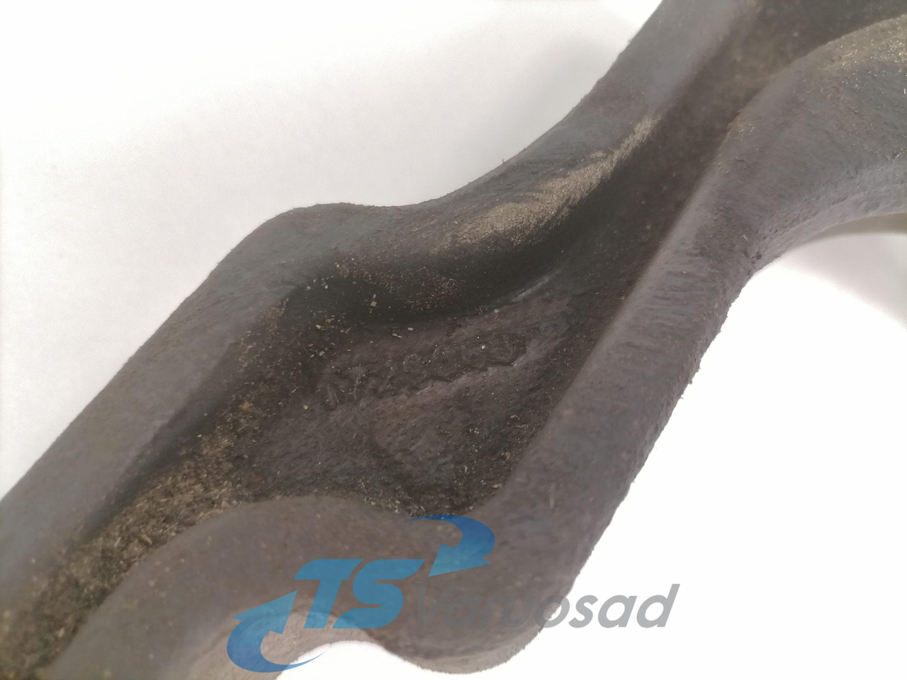 Scania Bracket 1729663 - Telaio per Camion: foto 3 Scania Bracket 1729663 - Telaio per Camion: foto 3