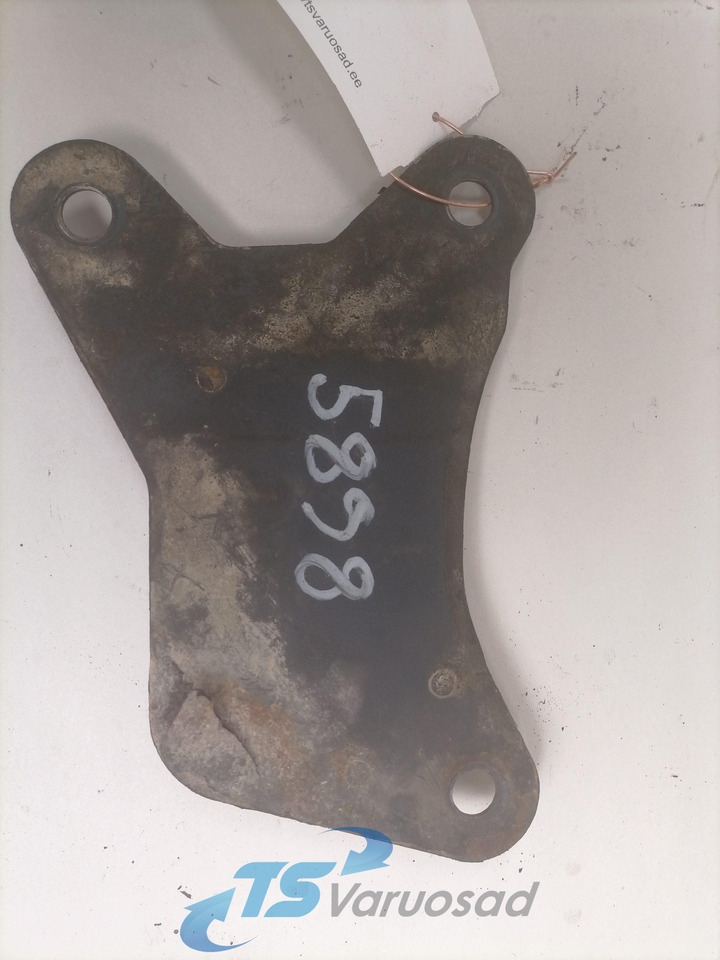Scania Bracket 1753352 - Telaio per Camion: foto 1 Scania Bracket 1753352 - Telaio per Camion: foto 1