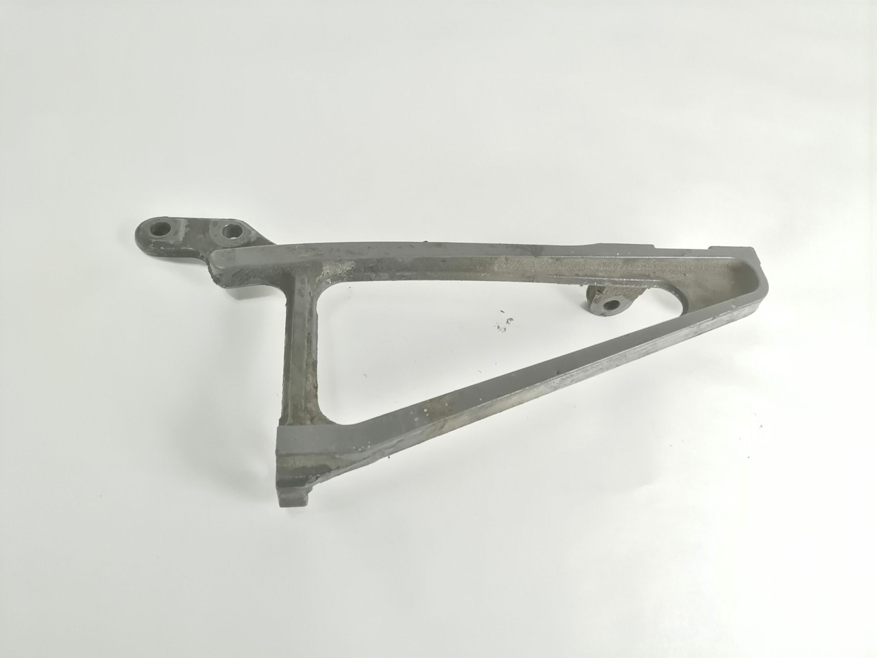 Scania Bracket 1785542 - Telaio per Camion: foto 3 Scania Bracket 1785542 - Telaio per Camion: foto 3