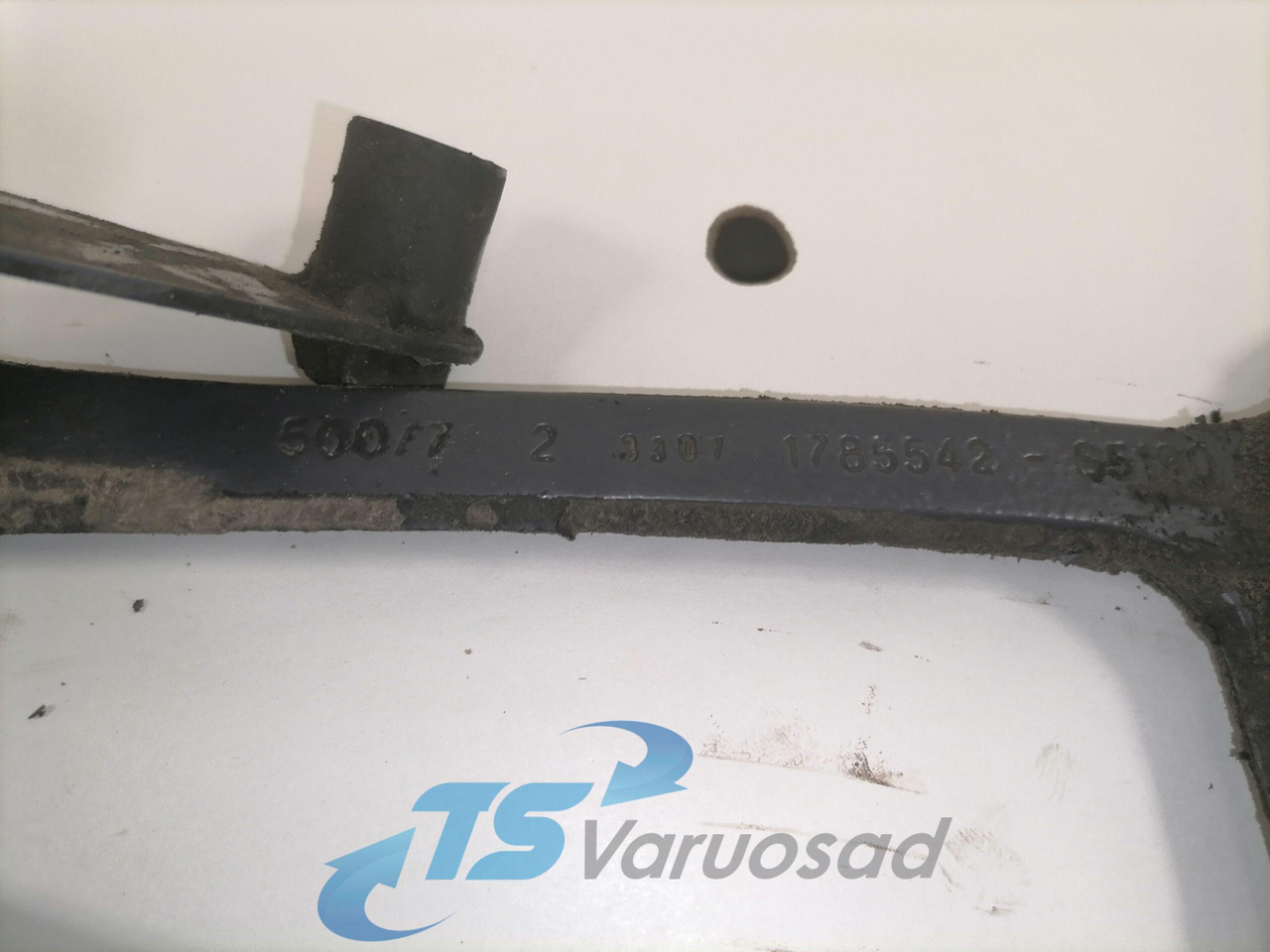 Scania Bracket 1785542 - Telaio per Camion: foto 2 Scania Bracket 1785542 - Telaio per Camion: foto 2