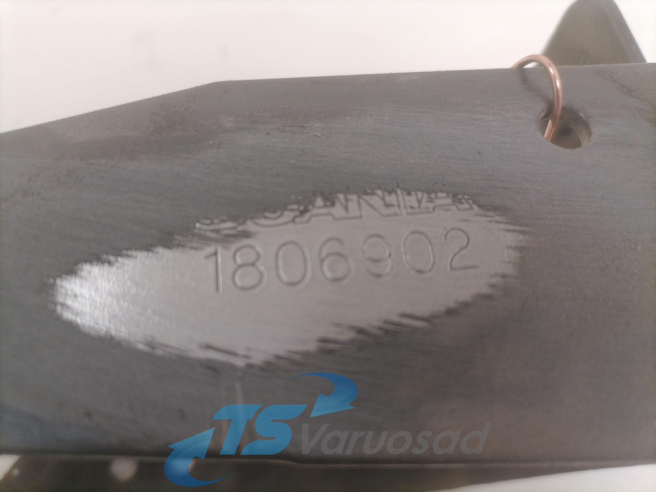 Scania Bracket 1806902 - Telaio per Camion: foto 2 Scania Bracket 1806902 - Telaio per Camion: foto 2